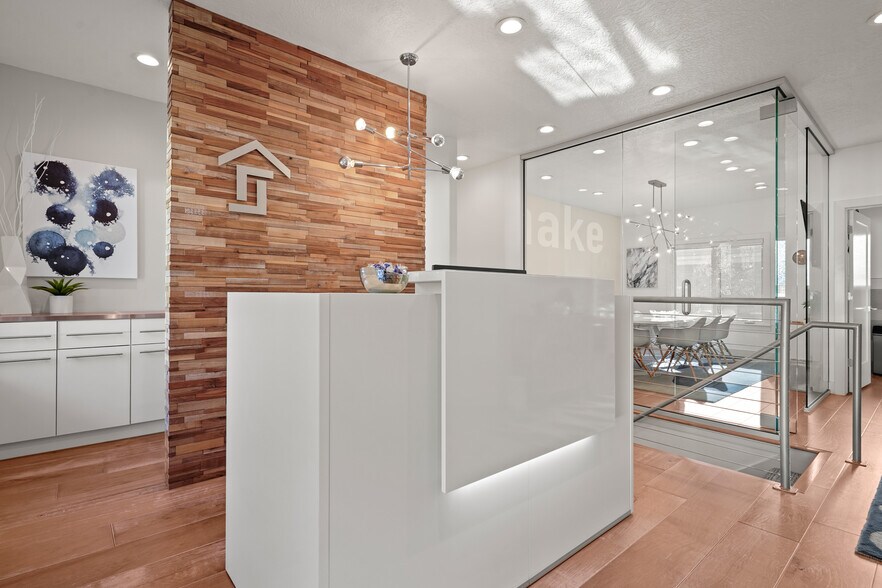 More Photos Of 1983 N 1120 W, Provo Medical For Lease