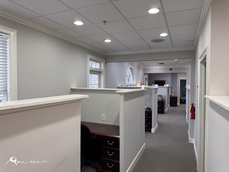 More Photos Of 4651 Olde Towne Pky, Marietta Office Residential For Lease