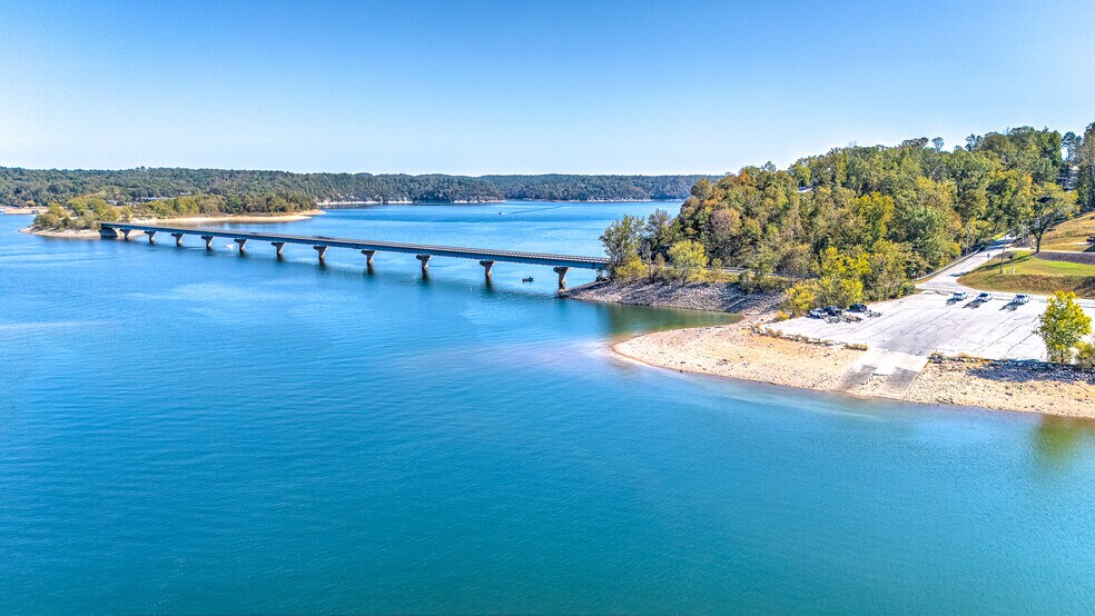 More Photos Of 14004 12 Hwy, Rogers Self Storage For Sale