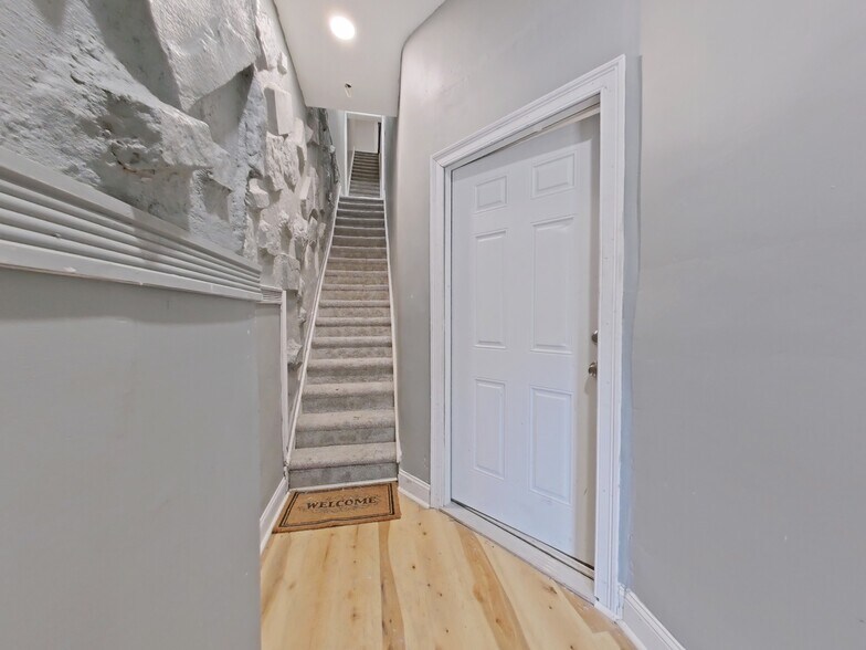 More Photos Of 5331 Wayne Ave, Philadelphia Apartments For Sale
