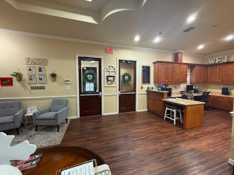 More Photos Of 915 Trophy Club Dr, Trophy Club Specialty For Sale