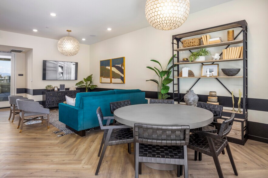 More Photos Of 200 E 31st St, National City Apartments For Sale