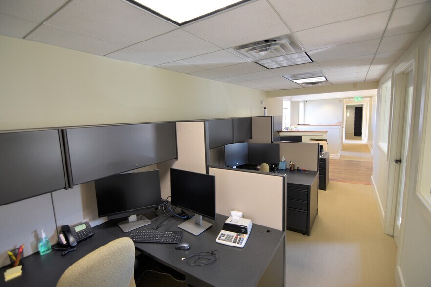 More Photos Of 1314 N King St, Wilmington Office Residential For Lease