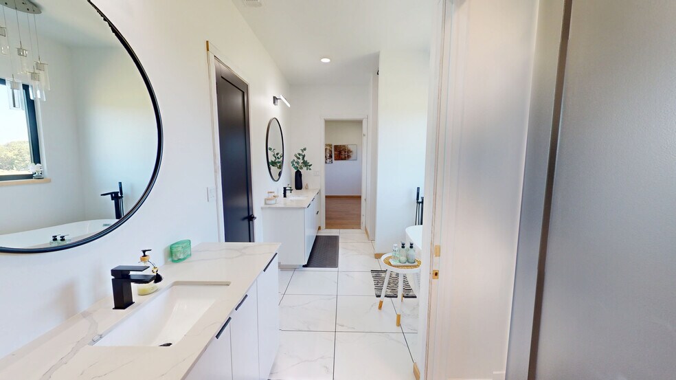 More Photos Of 28300 County Road 1590, Stonewall Land For Sale