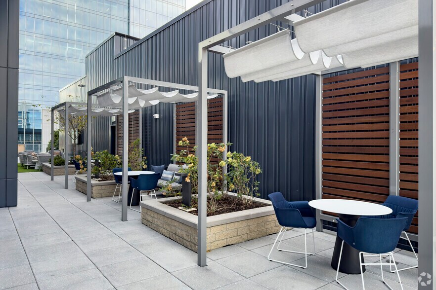 More Photos Of 12000 Inspiration St, Reston Multifamily For Sale