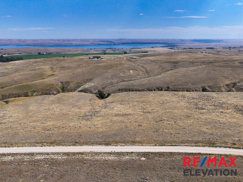 More Photos Of 12 Winchester Way, Buffalo Land For Sale