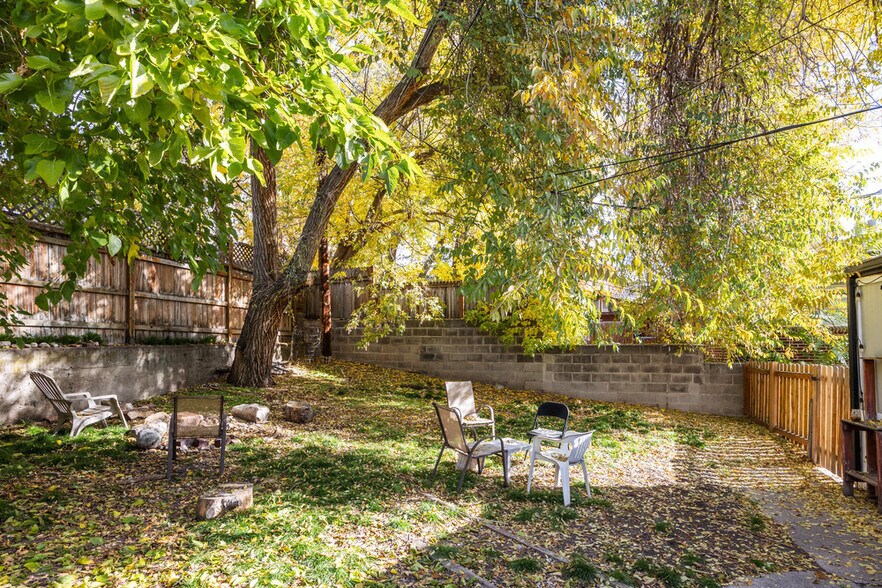 More Photos Of , Salt Lake City Multifamily For Sale