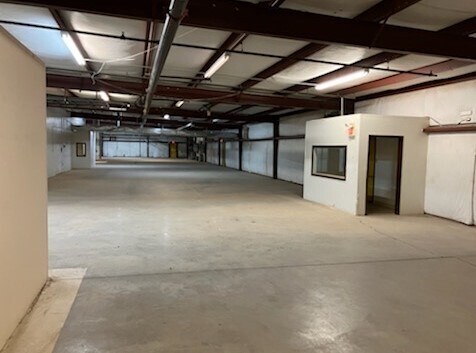 More Photos Of 1 W Earl Cummings Loop, Roswell Unknown For Sale