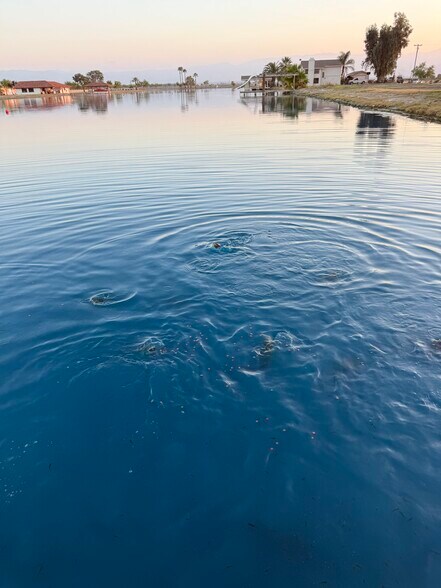 More Photos Of 5051 Creekside Dr Rd, Arvin Specialty For Sale