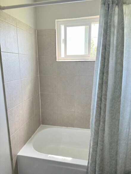 More Photos Of 729 Forestdale Ave, San Jose Apartments For Sale