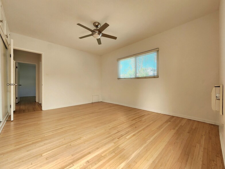 More Photos Of 1940 S Beverly Glen Blvd, Los Angeles Apartments For Sale