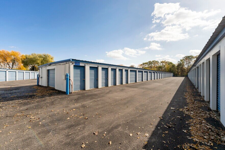 More Photos Of ,  Unknown For Sale