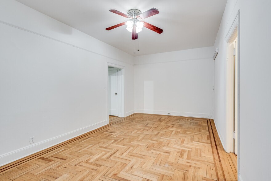 More Photos Of 47-49 44th Street, Queens Multifamily For Sale