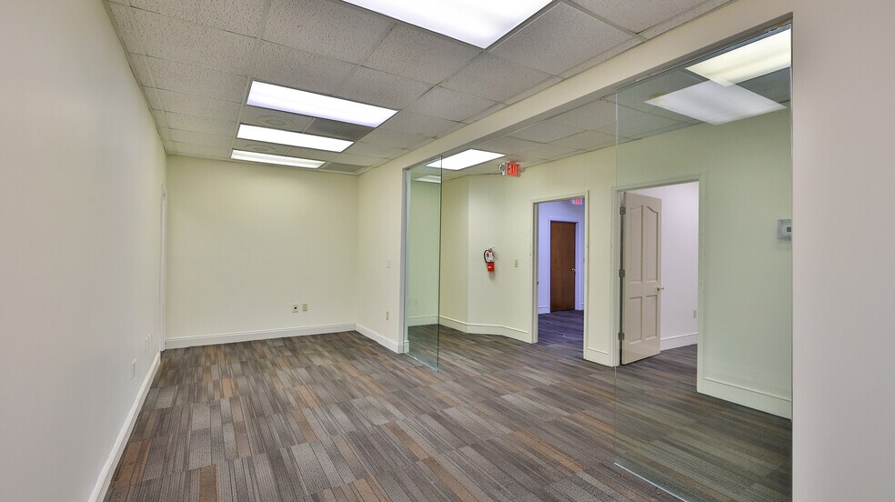 More Photos Of 4 Old Kings Rd N, Palm Coast Medical For Lease