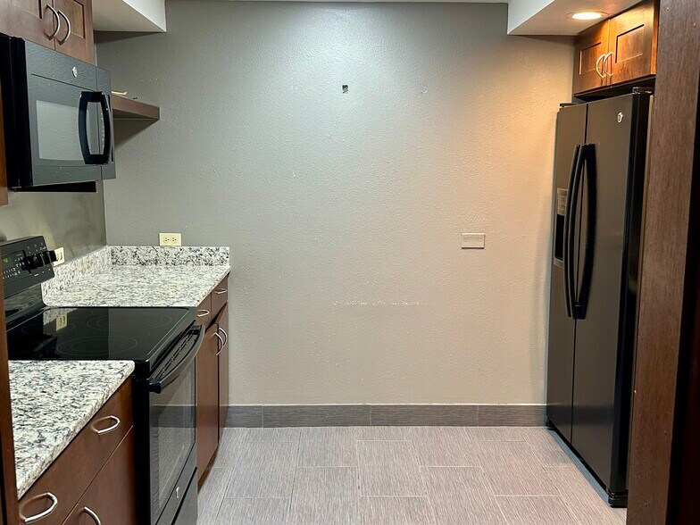 More Photos Of 25548 Genesee Trail Rd, Golden Office For Lease