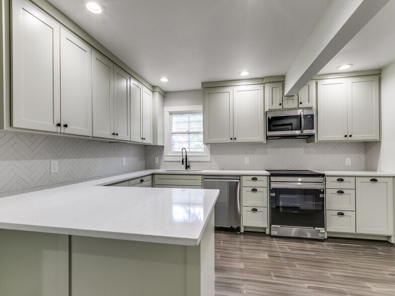 More Photos Of , San Antonio Unknown For Sale