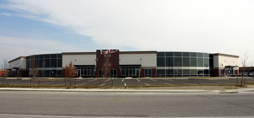 More Photos Of 1616-1640 Eastport Plaza Dr, Collinsville Medical For Lease