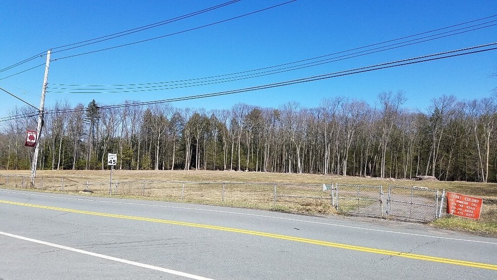 More Photos Of 1 Glen Wild Rd, Rock Hill Land For Sale