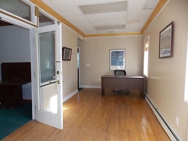 More Photos Of 799 Rt-25a, Rocky Point Medical For Sale