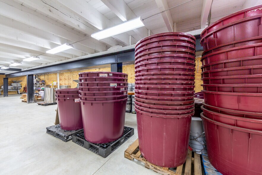 More Photos Of 27058 Mount Pleasant Rd, Columbus Winery Vineyard For Sale