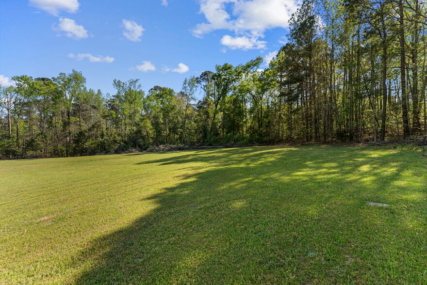 More Photos Of 4688 Washington Rd, Evans Land For Sale