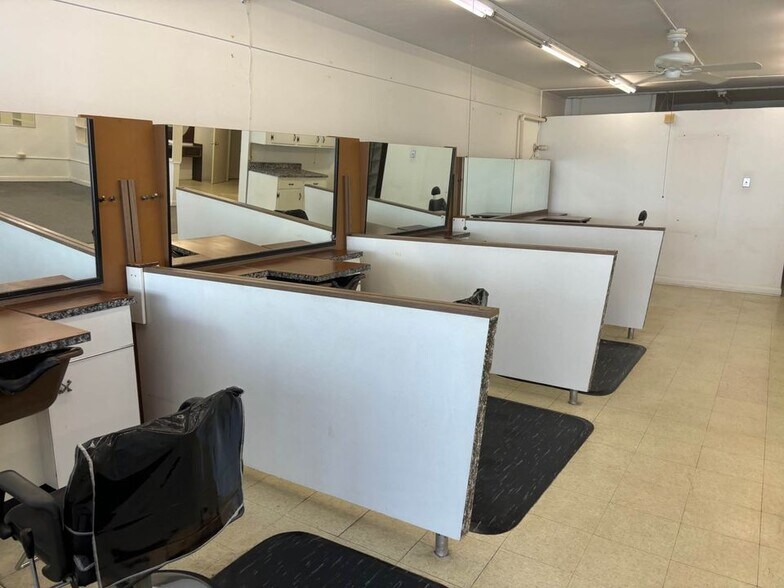 More Photos Of 73-77 Connecticut Blvd, East Hartford Freestanding For Lease