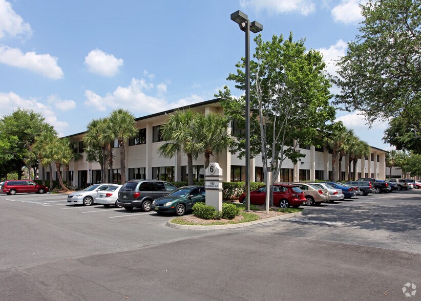 More Photos Of 1025 S Semoran Blvd, Winter Park Unknown For Lease