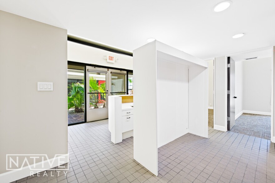 More Photos Of 1330 SE 4th Ave, Fort Lauderdale Loft Creative Space For Lease