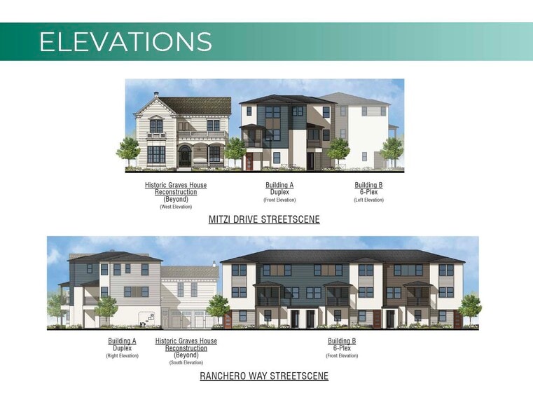 More Photos Of 4146 Mitzi Dr, San Jose Land For Sale