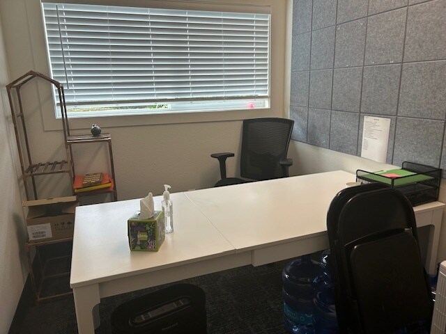 More Photos Of 18445 E Burnside St, Portland Office Residential For Sale