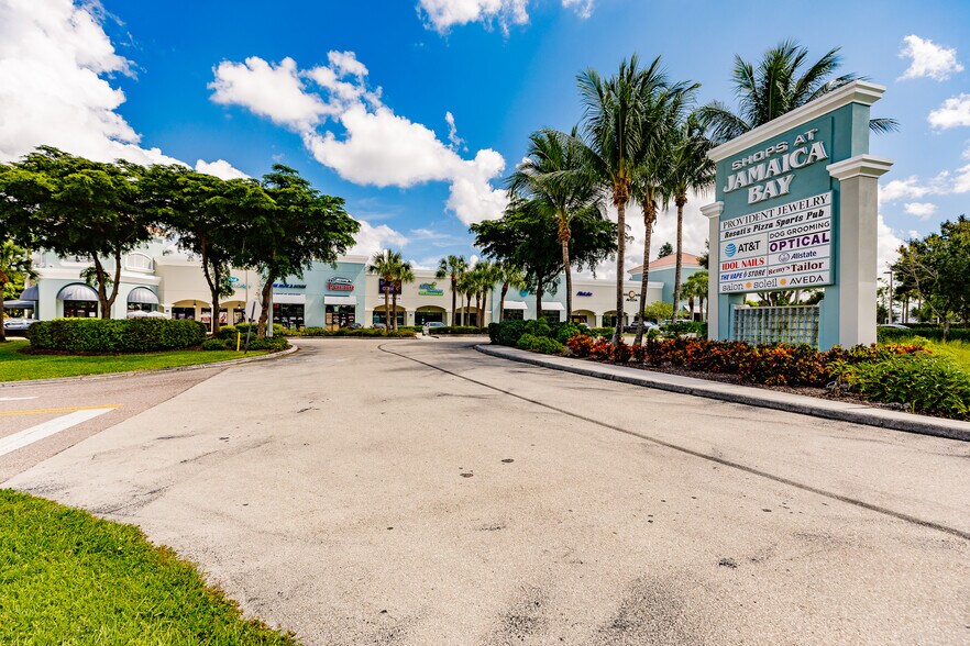 More Photos Of 15245 S Tamiami Trl, Fort Myers Unknown For Lease