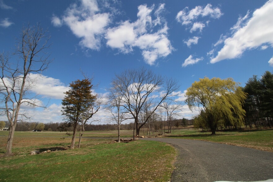 More Photos Of 12 Lynnbrook Dr, Lambertville Land For Sale