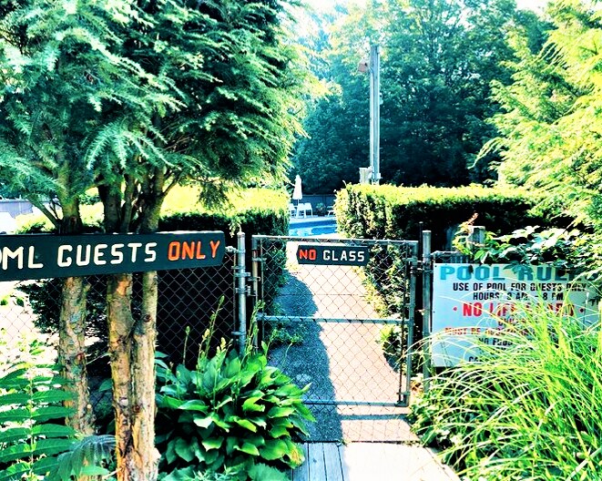 More Photos Of 334 NY-32A, Palenville Hotel For Sale