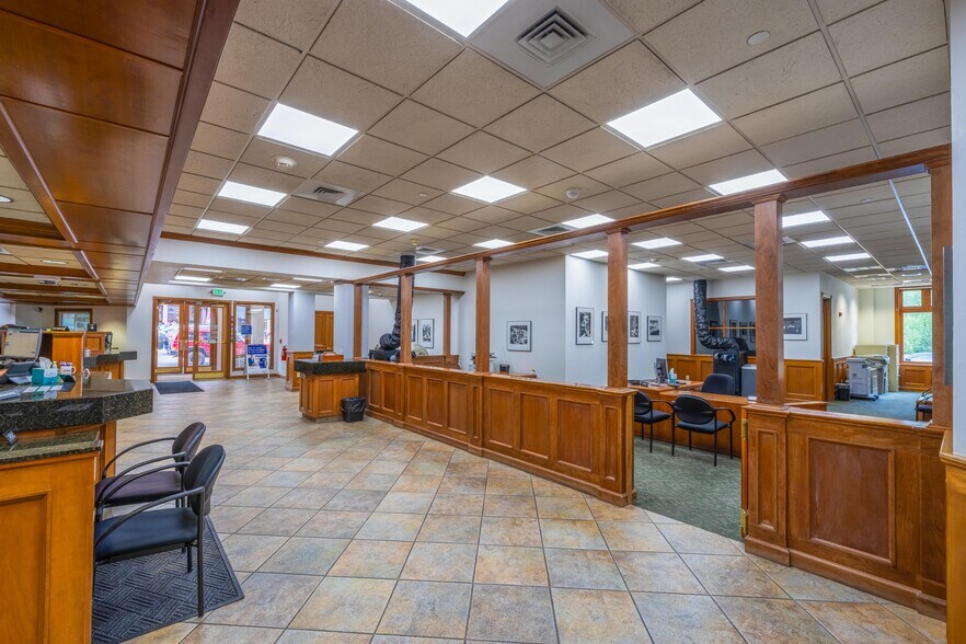 More Photos Of 238 E Colorado Ave, Telluride Office For Sale