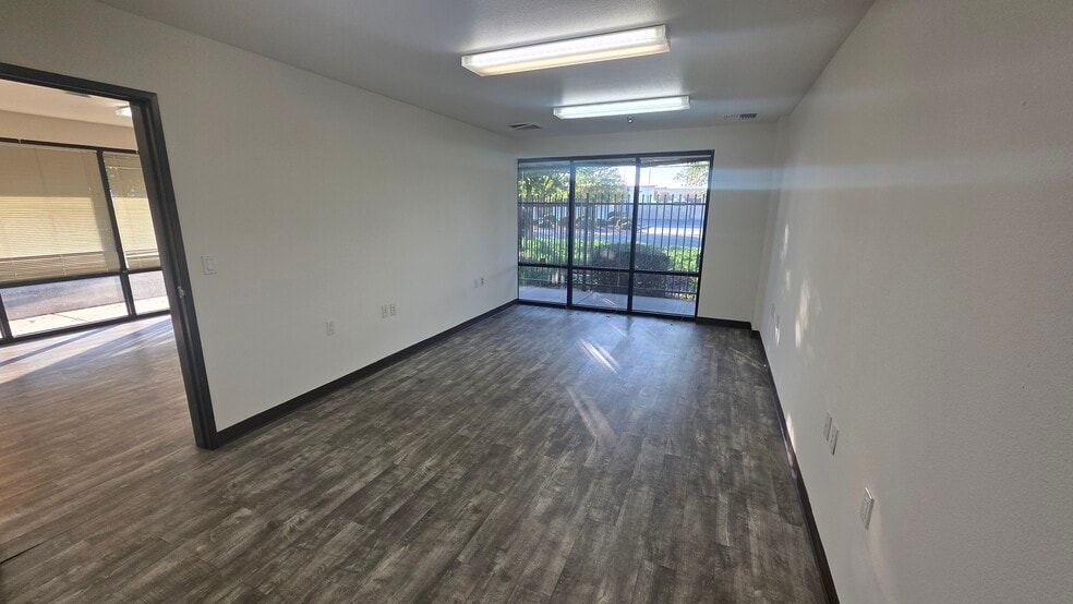 More Photos Of 1920 Foundry Ct, Ceres Unknown For Lease