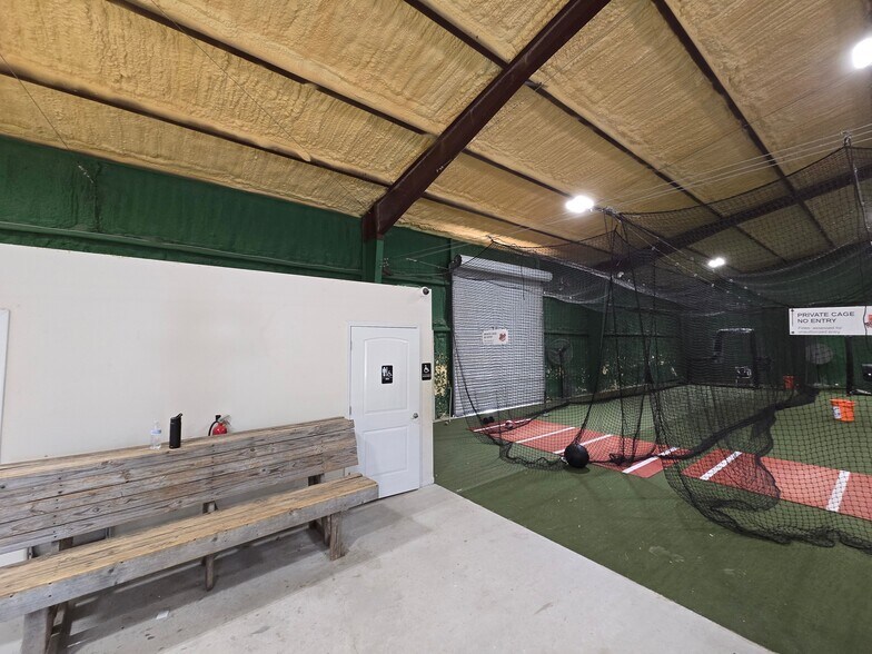 More Photos Of 1850 Goforth Rd, Kyle Freestanding For Sale