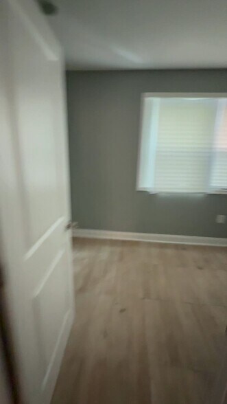 Primary Photo Of 4935 Nannie Helen Burroughs Ave NE, Washington Apartments For Sale