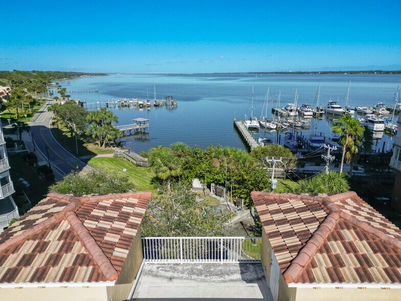 More Photos Of 93-97 Brevard Ave, Cocoa Apartments For Sale