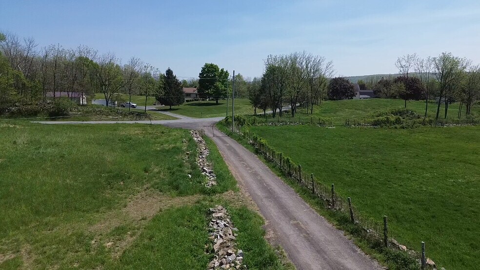 More Photos Of 65 Juliet Dr, Warwick Land For Sale