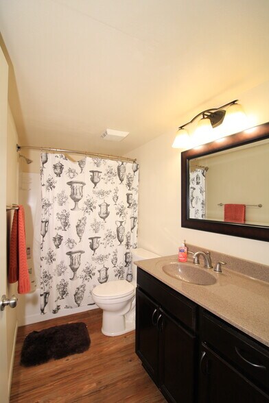 More Photos Of 11 S Main St S, Crosby Apartments For Sale