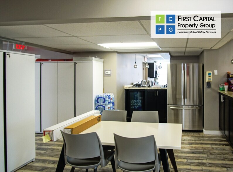 More Photos Of 100 S Orange Ave, Orlando Office For Sale