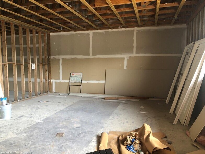 More Photos Of 1659 US Highway 27 N, Avon Park Medical For Sale