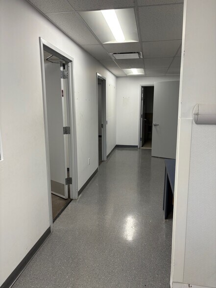 More Photos Of 11020 Flatlands Ave, Brooklyn Storefront For Lease