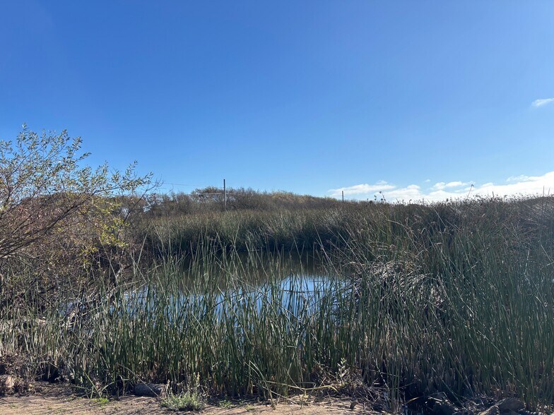 More Photos Of 377 Juanita Ave, Oceano Land For Sale