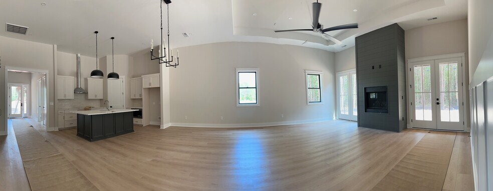 More Photos Of 7401 Sherrills Ford Rd, Sherrills Ford Specialty For Sale