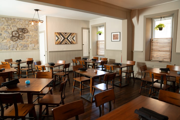 More Photos Of 401 Main St, Oley Apartments For Sale