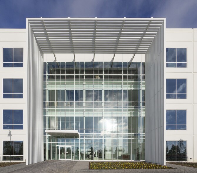 More Photos Of 9001 Cypress Waters Blvd, Coppell Office For Lease