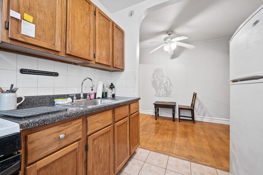 More Photos Of 2339 Bath Ave, Brooklyn Storefront Retail Residential For Sale