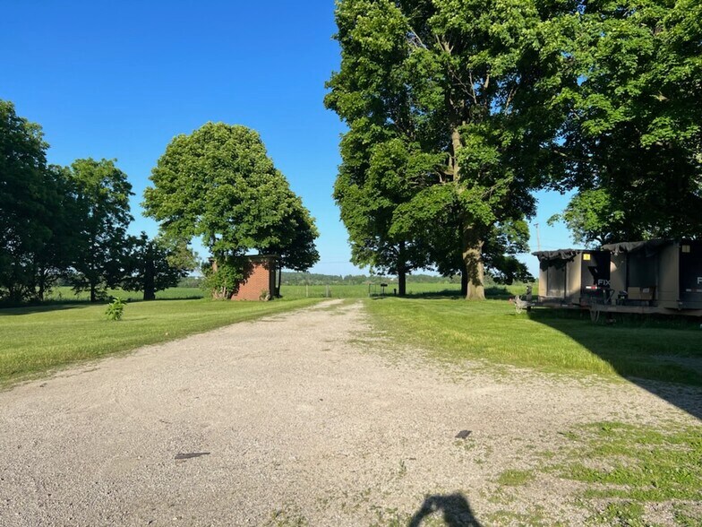 More Photos Of 2940 Cambria Rd, Hillsdale Apartments For Sale