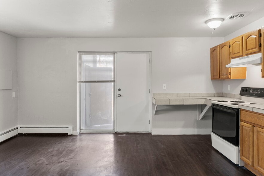 More Photos Of 1474 Xenia St, Denver Apartments For Sale